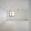 KM 5 - Apartament 3 camere cu balcon – Etaj 1, Alpha Residence, Constanța Sud  thumb 7