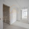 KM 5 - Apartament 3 camere cu balcon – Etaj 1, Alpha Residence, Constanța Sud  thumb 8