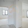 KM 5 - Apartament 3 camere cu balcon – Etaj 1, Alpha Residence, Constanța Sud  thumb 9