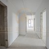 KM 5 - Apartament 3 camere cu balcon – Etaj 1, Alpha Residence, Constanța Sud  thumb 10