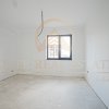 KM 5 - Apartament 3 camere cu balcon – Etaj 1, Alpha Residence, Constanța Sud  thumb 11