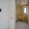 KM 5 - Apartament 3 camere cu balcon – Etaj 1, Alpha Residence, Constanța Sud  thumb 12