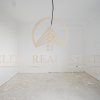 KM 5 - Apartament 3 camere cu balcon – Etaj 1, Alpha Residence, Constanța Sud  thumb 13