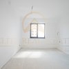 KM 5 - Apartament 3 camere cu balcon – Etaj 1, Alpha Residence, Constanța Sud  thumb 14