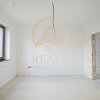 KM 5 - Apartament 3 camere cu balcon – Etaj 1, Alpha Residence, Constanța Sud  thumb 15