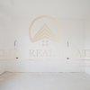 KM 5 - Apartament 3 camere cu balcon – Etaj 1, Alpha Residence, Constanța Sud  thumb 16