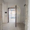 KM 5 - Apartament 3 camere cu balcon – Etaj 1, Alpha Residence, Constanța Sud  thumb 17