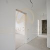 KM 5 - Apartament 3 camere cu balcon – Etaj 1, Alpha Residence, Constanța Sud  thumb 19
