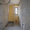 KM 5 - Apartament 3 camere cu balcon – Etaj 1, Alpha Residence, Constanța Sud  thumb 20