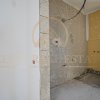 KM 5 - Apartament 3 camere cu balcon – Etaj 1, Alpha Residence, Constanța Sud  thumb 22