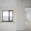 KM 5 - Apartament 3 camere cu balcon – Etaj 1, Alpha Residence, Constanța Sud  thumb 23