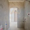 KM 5 - Apartament 3 camere cu balcon – Etaj 1, Alpha Residence, Constanța Sud  thumb 24