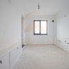 KM 5 - Apartament 3 camere cu balcon – Etaj 1, Alpha Residence, Constanța Sud  thumb 25