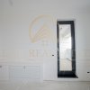 KM 5 - Apartament 3 camere cu balcon – Etaj 1, Alpha Residence, Constanța Sud  thumb 27