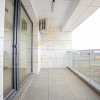 KM 5 - Apartament 3 camere cu balcon – Etaj 1, Alpha Residence, Constanța Sud  thumb 31