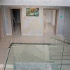 KM 5 - Apartament 3 camere cu balcon – Etaj 1, Alpha Residence, Constanța Sud  thumb 35
