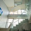 KM 5 - Apartament 3 camere cu balcon – Etaj 1, Alpha Residence, Constanța Sud  thumb 38
