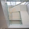 KM 5 - Apartament 3 camere cu balcon – Etaj 1, Alpha Residence, Constanța Sud  thumb 40
