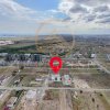 KM 5 - Apartament 3 camere cu balcon – Etaj 1, Alpha Residence, Constanța Sud  thumb 55