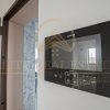 KM 5 - Apartament 3 camere cu balcon – Etaj 1, Alpha Residence, Constanța Sud thumb 7