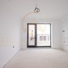 KM 5 - Apartament 3 camere cu balcon – Etaj 1, Alpha Residence, Constanța Sud thumb 8
