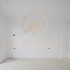 KM 5 - Apartament 3 camere cu balcon – Etaj 1, Alpha Residence, Constanța Sud thumb 9