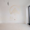 KM 5 - Apartament 3 camere cu balcon – Etaj 1, Alpha Residence, Constanța Sud thumb 11