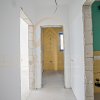 KM 5 - Apartament 3 camere cu balcon – Etaj 1, Alpha Residence, Constanța Sud thumb 12
