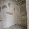 KM 5 - Apartament 3 camere cu balcon – Etaj 1, Alpha Residence, Constanța Sud thumb 14