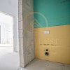 KM 5 - Apartament 3 camere cu balcon – Etaj 1, Alpha Residence, Constanța Sud thumb 15