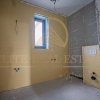 KM 5 - Apartament 3 camere cu balcon – Etaj 1, Alpha Residence, Constanța Sud thumb 16