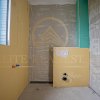 KM 5 - Apartament 3 camere cu balcon – Etaj 1, Alpha Residence, Constanța Sud thumb 17