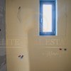 KM 5 - Apartament 3 camere cu balcon – Etaj 1, Alpha Residence, Constanța Sud thumb 18