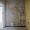 KM 5 - Apartament 3 camere cu balcon – Etaj 1, Alpha Residence, Constanța Sud thumb 19