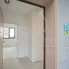 KM 5 - Apartament 3 camere cu balcon – Etaj 2, Alpha Residence, Constanța Sud  thumb 2
