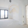 KM 5 - Apartament 3 camere cu balcon – Etaj 2, Alpha Residence, Constanța Sud  thumb 3