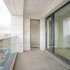 KM 5 - Apartament 3 camere cu balcon – Etaj 2, Alpha Residence, Constanța Sud  thumb 6