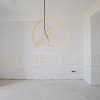 KM 5 - Apartament 3 camere cu balcon – Etaj 2, Alpha Residence, Constanța Sud  thumb 7