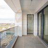KM 5 - Apartament 3 camere cu balcon – Etaj 2, Alpha Residence, Constanța Sud  thumb 8