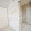 KM 5 - Apartament 3 camere cu balcon – Etaj 2, Alpha Residence, Constanța Sud  thumb 11