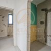 KM 5 - Apartament 3 camere cu balcon – Etaj 2, Alpha Residence, Constanța Sud  thumb 12