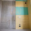 KM 5 - Apartament 3 camere cu balcon – Etaj 2, Alpha Residence, Constanța Sud  thumb 13