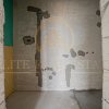 KM 5 - Apartament 3 camere cu balcon – Etaj 2, Alpha Residence, Constanța Sud  thumb 14