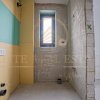 KM 5 - Apartament 3 camere cu balcon – Etaj 2, Alpha Residence, Constanța Sud  thumb 15