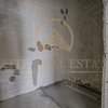 KM 5 - Apartament 3 camere cu balcon – Etaj 2, Alpha Residence, Constanța Sud  thumb 16