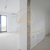 KM 5 - Apartament 3 camere cu balcon – Etaj 2, Alpha Residence, Constanța Sud  thumb 17