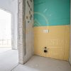 KM 5 - Apartament 3 camere cu balcon – Etaj 2, Alpha Residence, Constanța Sud  thumb 18