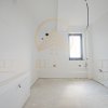 KM 5 - Apartament 3 camere cu balcon – Etaj 2, Alpha Residence, Constanța Sud  thumb 19