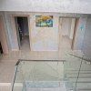 KM 5 - Apartament 3 camere cu balcon – Etaj 2, Alpha Residence, Constanța Sud  thumb 25