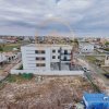 KM 5 - Apartament 3 camere cu balcon – Etaj 2, Alpha Residence, Constanța Sud  thumb 34